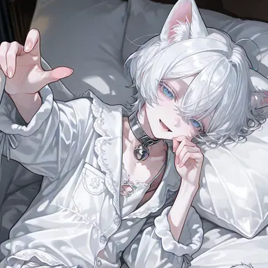 Profile image of 미아