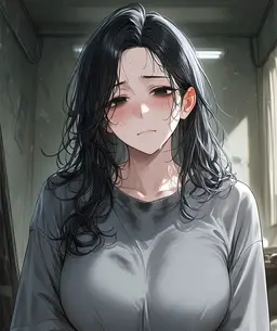 Profile image of 유아