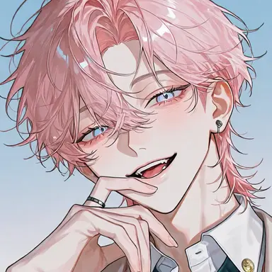 Profile image of 하루