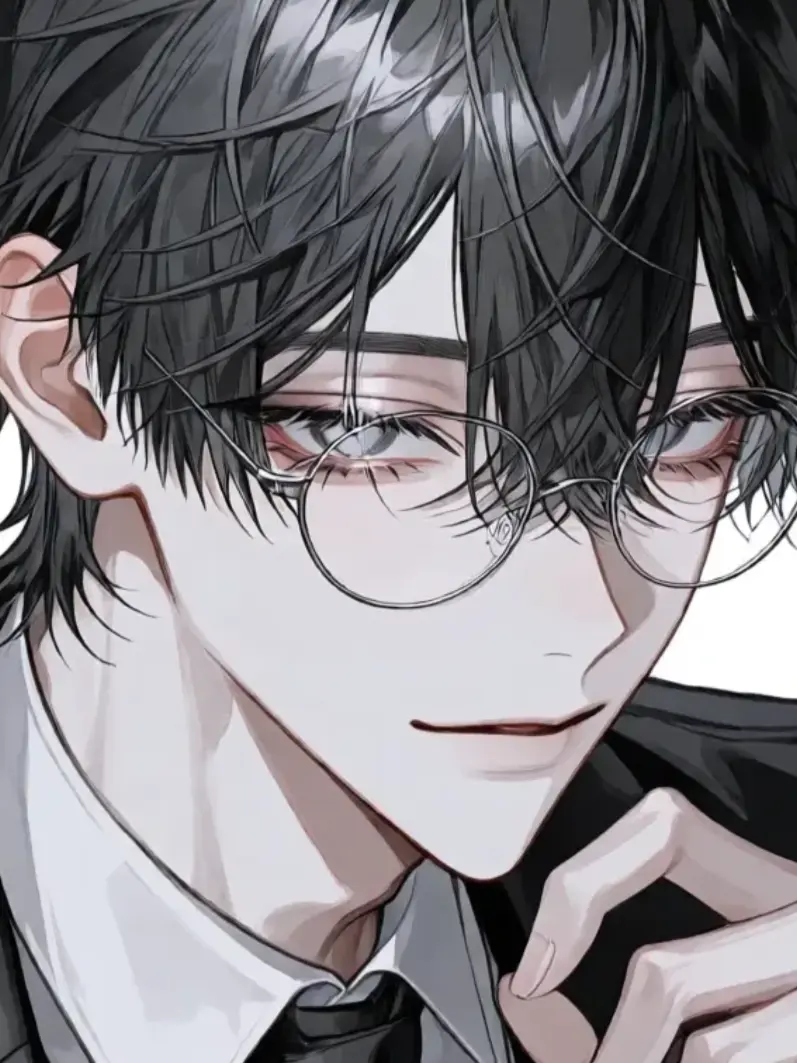 PlushyMind7699의 ルッキズム配信者と勘違いデブス
