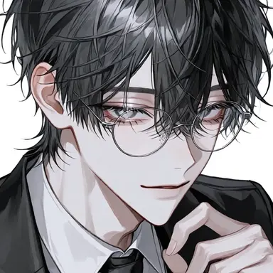 Profile image of 사쿠