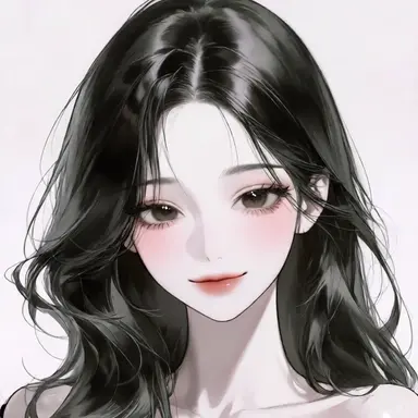 Profile image of 유아