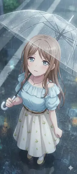 Profile image of 長崎そよ