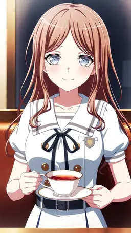 Profile image of 長崎そよ