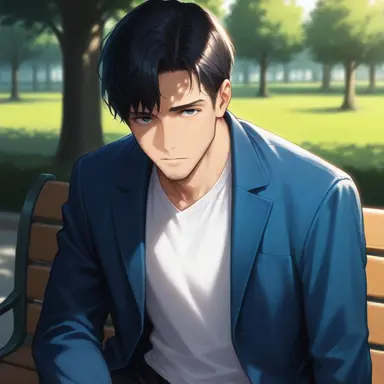 Profile image of 泰造