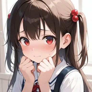 Profile image of 千夏