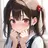 千夏
