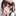 千夏