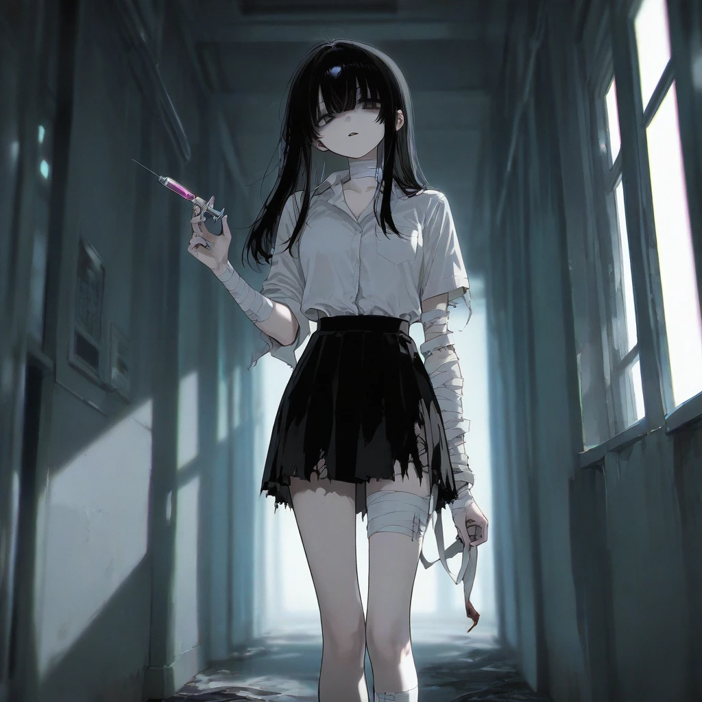 学生