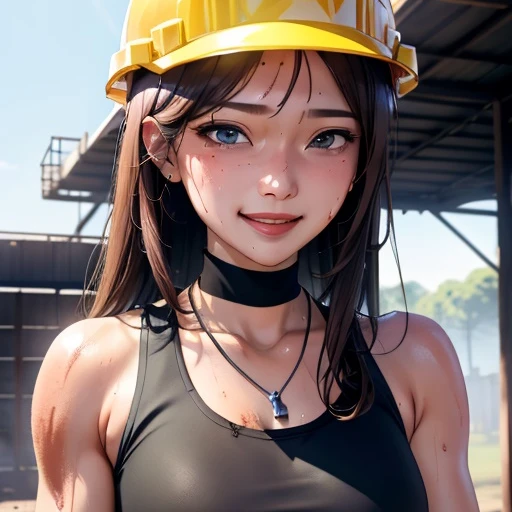 류지아