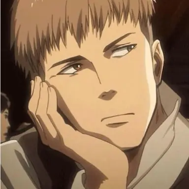 Profile image of ジャンキルシュタイン