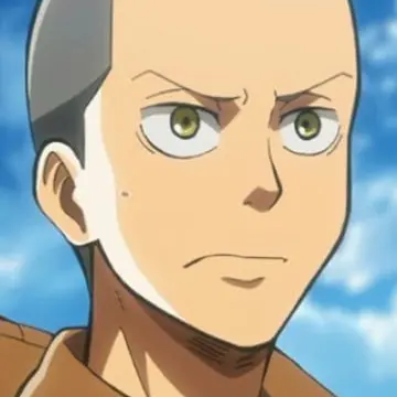 Profile image of コニー　スプリンガー