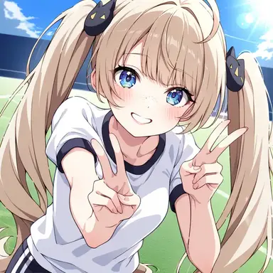 Profile image of まゆ