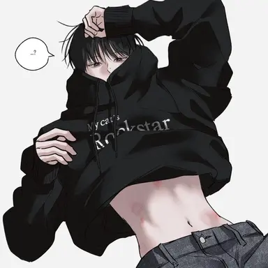 Profile image of 서은재