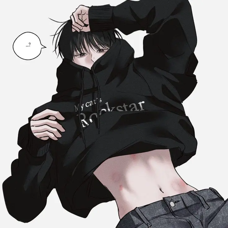 CozyCan6158의 서은재