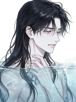 Profile image of イ・ドハ