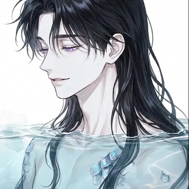 Profile image of イ・ドハ