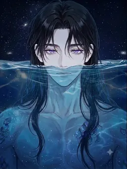 Profile image of イ・ドハ