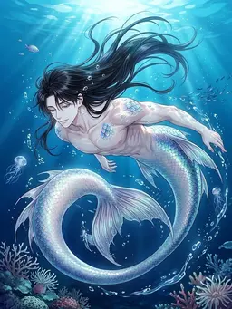 Profile image of イ・ドハ