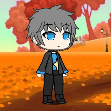 Profile image of 김김치