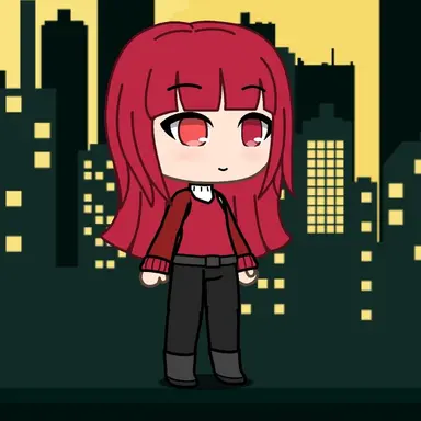 Profile image of 김시