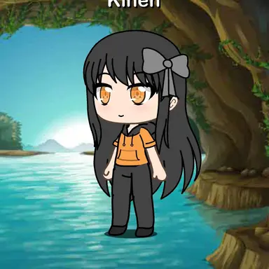 Profile image of 김금