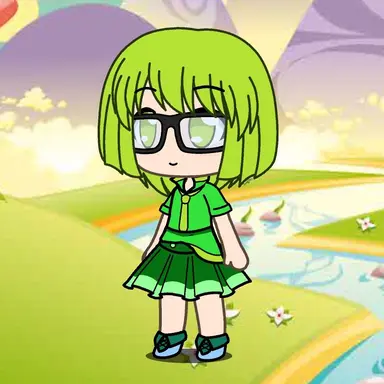 Profile image of 김양