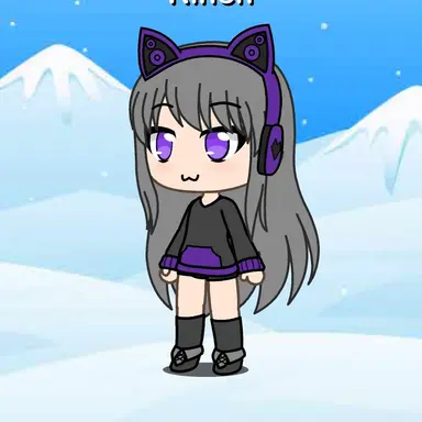 Profile image of 김염