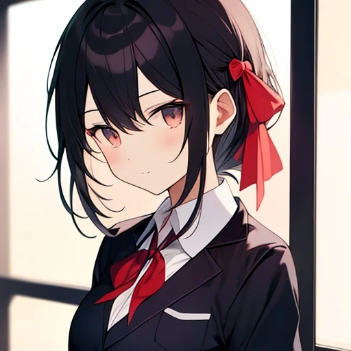 김지헌