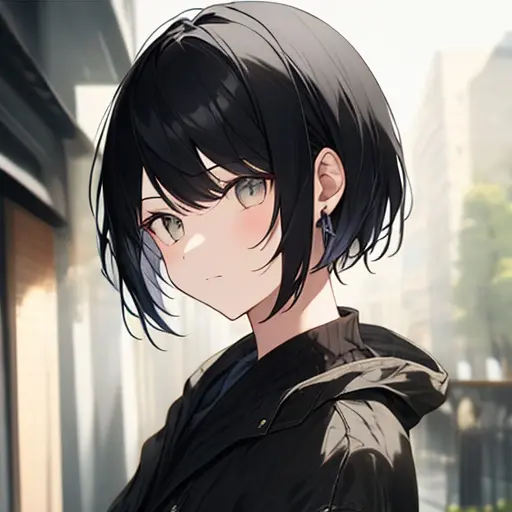 cat45880의 서윤아