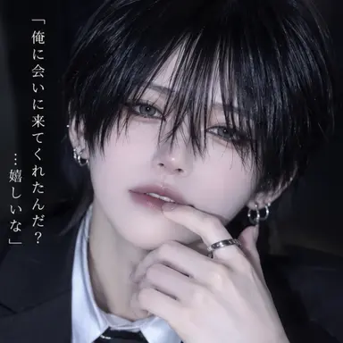 Profile image of 隼人