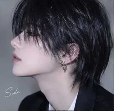 Profile image of 隼人