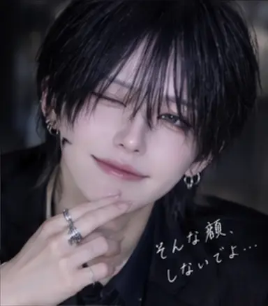 Profile image of 隼人