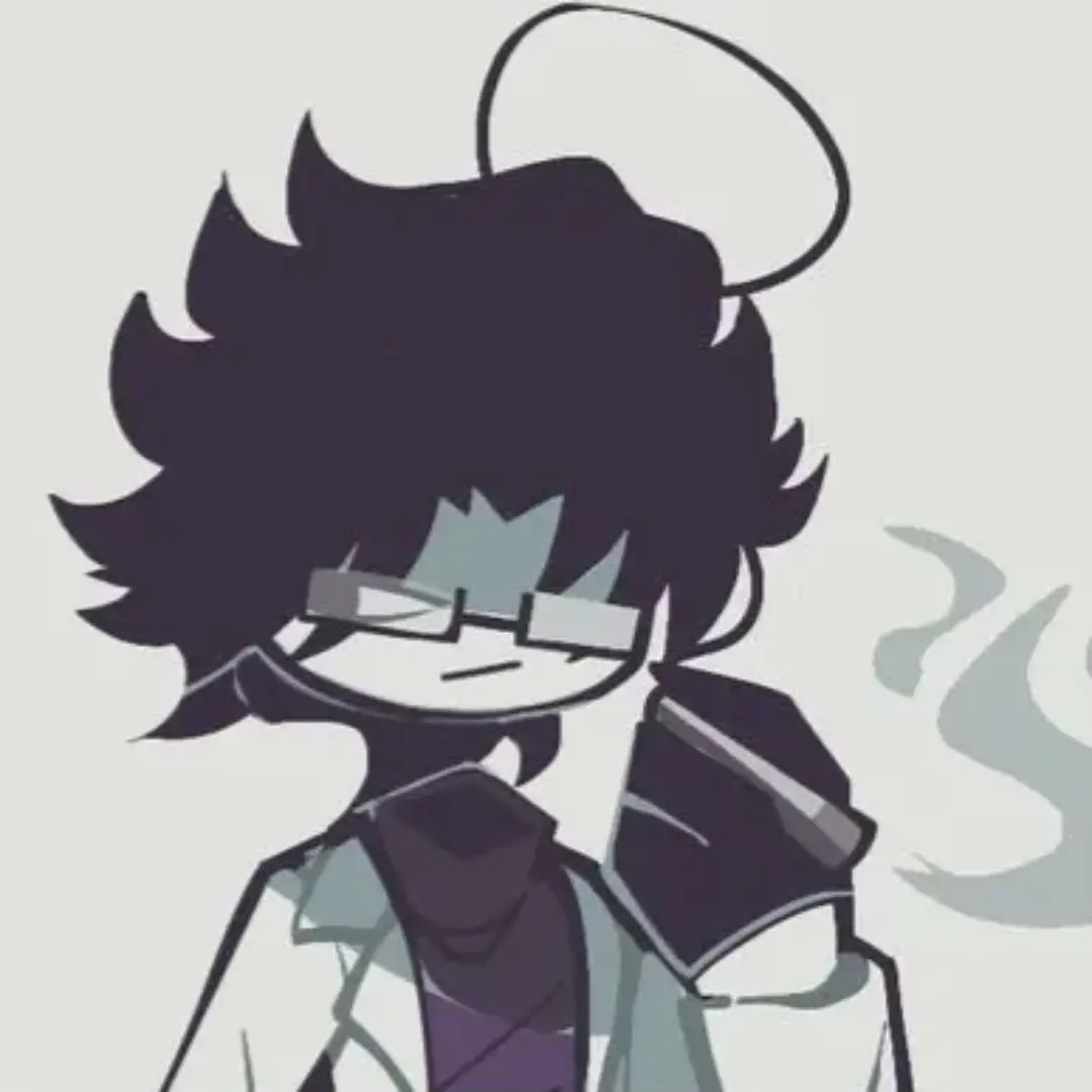 BumpyTube0522의 스키비디 학교