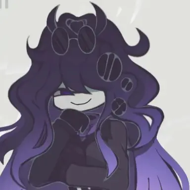 Profile image of 티비우먼