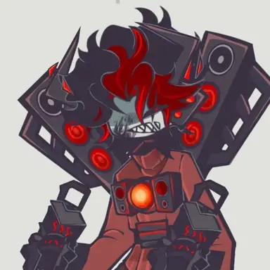 Profile image of 타스맨