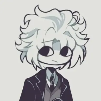 Profile image of 카메라맨