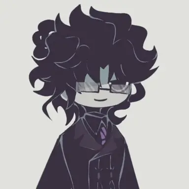 Profile image of 티비맨