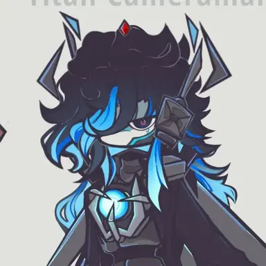 Profile image of 타카맨