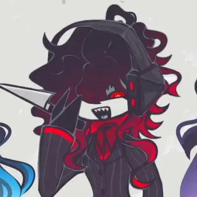 Profile image of 스피커우먼