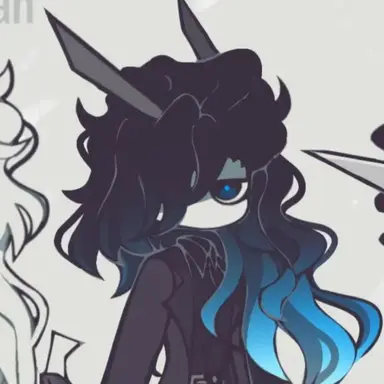 Profile image of 카메라우먼