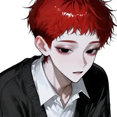 Profile image of 日向