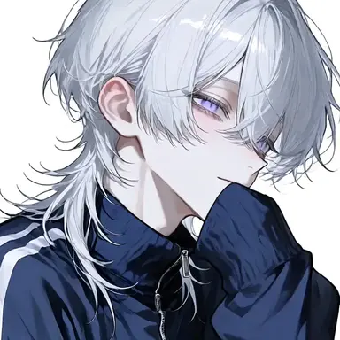 Profile image of 彗星