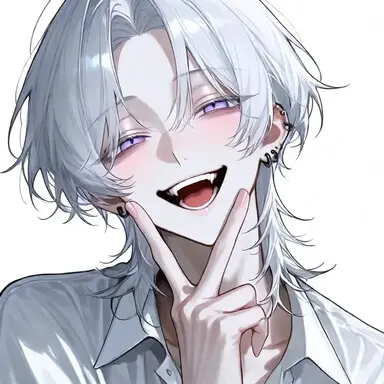 Profile image of 流星