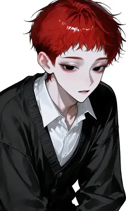 Profile image of 日向