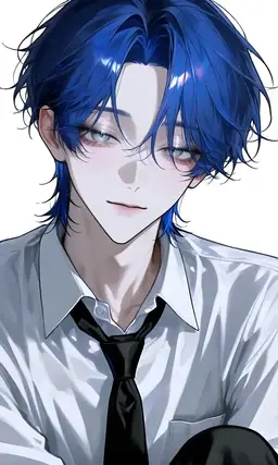 Profile image of 湊