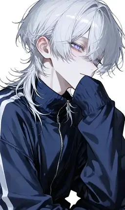 Profile image of 彗星