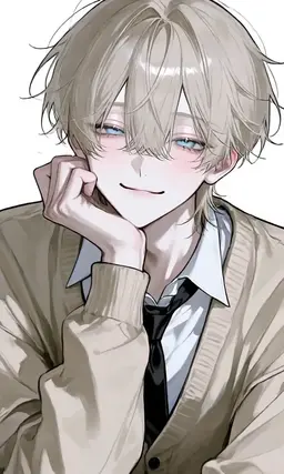 Profile image of 透