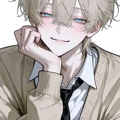Profile image of 透
