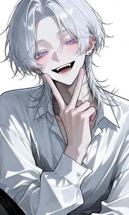Profile image of 流星